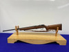 1966 Remington Model 521-T .22 S/L/LR 25" *CLASSIC BOLT-ACTION RIFLE*