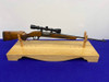 1950 Savage Model 99 .300 Savage Blue 24" *CLASSIC LEVER-ACTION RIFLE*