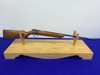 Remington 510A "Targetmaster" .22S/L/LR Blue 25" *OLD-SCHOOL RIMFIRE RIFLE*