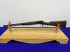1978 Browning BL-22 .22S/L/LR Blue 20" *CLASSIC BROWNING LEVER QUALITY*