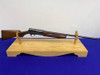 1947 Remington 11 "The Sportsman" 12ga Blued 28" *CLASSIC SEMI-AUTO*