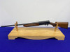1947 Remington 11 "The Sportsman" 12ga Blued 28" *CLASSIC SEMI-AUTO*
