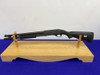 Remington 870 Police Magnum 12Ga 18" Park *POLICE DEPARTMENT ISSUE SHOTGUN*-GID1154869719