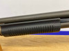 Remington 870 Police Magnum 12Ga 18" Park *POLICE DEPARTMENT ISSUE SHOTGUN*-GID1154869719