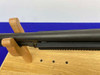 Remington 870 Police Magnum 12Ga 18" Park *POLICE DEPARTMENT ISSUE SHOTGUN*-GID1154869719