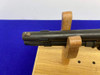Remington 870 Police Magnum 12Ga 18" Park *POLICE DEPARTMENT ISSUE SHOTGUN*-GID1154869719
