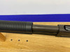 Remington 870 Police Magnum 12Ga 18" Park *POLICE DEPARTMENT ISSUE SHOTGUN*-GID1154869719