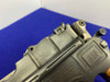 "Shansei Arsenal" Mauser C96 Broomhandle .45ACP *ICONIC REPRODUCTION*