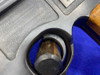 "Shansei Arsenal" Mauser C96 Broomhandle .45ACP *ICONIC REPRODUCTION*