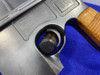 "Shansei Arsenal" Mauser C96 Broomhandle .45ACP *ICONIC REPRODUCTION*