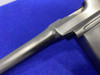 "Shansei Arsenal" Mauser C96 Broomhandle .45ACP *ICONIC REPRODUCTION*