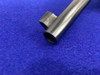 "Shansei Arsenal" Mauser C96 Broomhandle .45ACP *ICONIC REPRODUCTION*