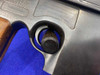 "Shansei Arsenal" Mauser C96 Broomhandle .45ACP *ICONIC REPRODUCTION*