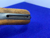 "Shansei Arsenal" Mauser C96 Broomhandle .45ACP *ICONIC REPRODUCTION*