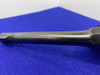 "Shansei Arsenal" Mauser C96 Broomhandle .45ACP *ICONIC REPRODUCTION*