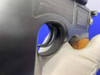 "Shansei Arsenal" Mauser C96 Broomhandle .45ACP *ICONIC REPRODUCTION*