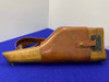 1928 Shansei Type 17 Broomhandle .45 ACP *REPRODUCTION 1ST ISSUE VARIANT*