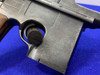 1928 Shansei Type 17 Broomhandle .45 ACP *REPRODUCTION 1ST ISSUE VARIANT*