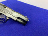Colt 1903 Pocket Hammerless .32 ACP *GENERAL OFFICERS PISTOL-ROYAL BLUE* 