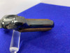 Colt 1903 Pocket Hammerless .32 ACP *GENERAL OFFICERS PISTOL-ROYAL BLUE* 