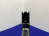 Colt 1903 Pocket Hammerless .32 ACP *GENERAL OFFICERS PISTOL-ROYAL BLUE* 