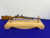Remington 700 VLS .308 Win 26" *VARMINT LAMINATED STOCK* Predator Hunter