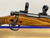 Remington 700 VLS .308 Win 26" *VARMINT LAMINATED STOCK* Predator Hunter