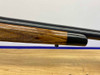 Remington 700 VLS .308 Win 26" *VARMINT LAMINATED STOCK* Predator Hunter