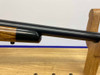 Remington 700 VLS .308 Win 26" *VARMINT LAMINATED STOCK* Predator Hunter