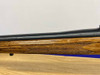 Remington 700 VLS .308 Win 26" *VARMINT LAMINATED STOCK* Predator Hunter