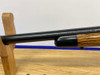 Remington 700 VLS .308 Win 26" *VARMINT LAMINATED STOCK* Predator Hunter