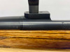 Remington 700 VLS .308 Win 26" *VARMINT LAMINATED STOCK* Predator Hunter