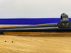 Remington 700 VLS .308 Win 26" *VARMINT LAMINATED STOCK* Predator Hunter