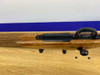 Remington 700 VLS .308 Win 26" *VARMINT LAMINATED STOCK* Predator Hunter