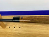 Remington 700 VLS .308 Win 26" *VARMINT LAMINATED STOCK* Predator Hunter
