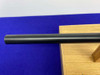 Remington 700 VLS .308 Win 26" *VARMINT LAMINATED STOCK* Predator Hunter