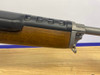 1993 Ruger Mini-Thirty 7.62x39mm SS 18.5" *CLASSIC SEMI-AUTOMATIC RIFLE*