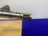 1993 Ruger Mini-Thirty 7.62x39mm SS 18.5" *CLASSIC SEMI-AUTOMATIC RIFLE*