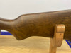1993 Ruger Mini-Thirty 7.62x39mm SS 18.5" *CLASSIC SEMI-AUTOMATIC RIFLE*