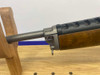 1993 Ruger Mini-Thirty 7.62x39mm SS 18.5" *CLASSIC SEMI-AUTOMATIC RIFLE*