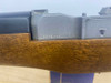 1993 Ruger Mini-Thirty 7.62x39mm SS 18.5" *CLASSIC SEMI-AUTOMATIC RIFLE*