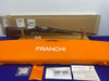 2018 Franchi Momentum .30-06 Blue 22" -LIMITED EDITION- 150th Anniversary