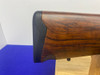 2018 Franchi Momentum .30-06 Blue 22" -LIMITED EDITION- 150th Anniversary