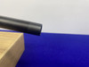 2018 Franchi Momentum .30-06 Blue 22" -LIMITED EDITION- 150th Anniversary