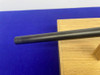 2018 Franchi Momentum .30-06 Blue 22" -LIMITED EDITION- 150th Anniversary