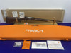 2018 Franchi Momentum .30-06 Blue 22" -LIMITED EDITION- 150th Anniversary