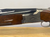 Winchester 101 Diamond Grade Trap 12 Ga *HIGH-QUALITY OVER-SINGLE SHOTGUN*