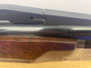 Winchester 101 Diamond Grade Trap 12 Ga *HIGH-QUALITY OVER-SINGLE SHOTGUN*
