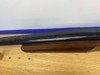 Winchester 101 Diamond Grade Trap 12 Ga *HIGH-QUALITY OVER-SINGLE SHOTGUN*