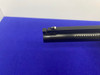 Winchester 101 Diamond Grade Trap 12 Ga *HIGH-QUALITY OVER-SINGLE SHOTGUN*